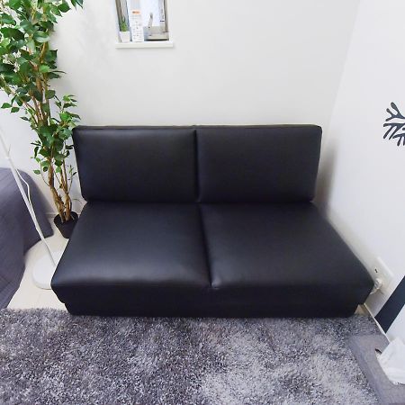 Apartamento The House Ikebukuro Sugamo Tokio Exterior foto